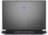 Dell Alienware m18 R1 (ANM18I0UCFG001CRB1) Laptop (Core i9 13th Gen/64 GB/1 TB SSD/Windows 11/16 GB)
